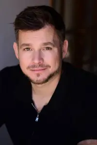 Photo David Errigo Jr.