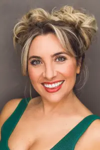 Photo Emily Goglia #524306