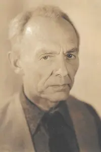 Photo Frank Ball