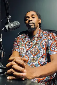 Photo Henri Chambers #384225