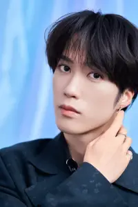 Photo Itsuki Fujiwara