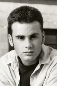 Photo Jamie Walters