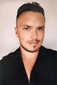 Photo Jonathan Sand #345895