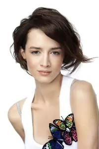 Photo Katarzyna Maciąg