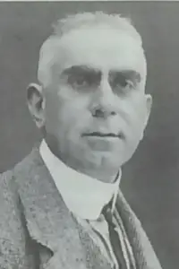 Photo Maurits Binger