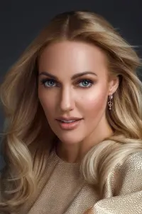Photo Meryem Uzerli