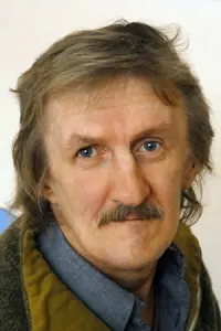 Photo Nikolai Libikov