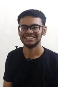 Photo Ranveer Chauhan #423023