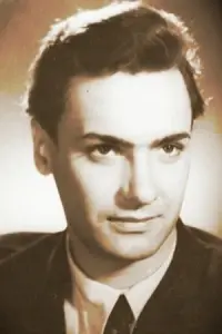 Photo Rostislav Yankovsky
