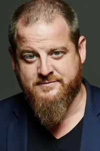 Photo Shaun Martindale #343911