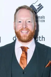 Photo Thomas Pickering #347362