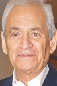 Photo Adnan Şenses