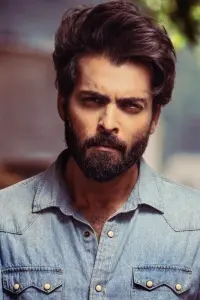 Photo Asad Siddiqui #464734