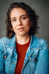 Photo Ashley Alvarez #338063