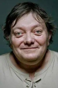 Photo Boris Gillot #283647