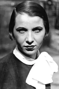 Photo Edith Schultze-Westrum #347163