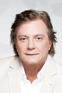 Photo Fábio Júnior