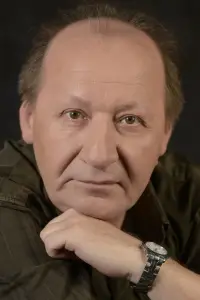 Photo Igor Lepikhin #511633