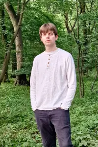 Photo James Smith #412247