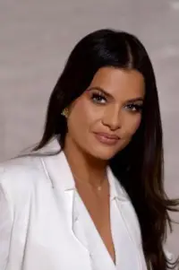 Photo Jessica Ramirez #508835