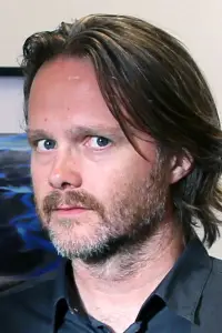 Photo Jon Einarsson Gustafsson #511250