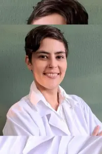 Photo Luana de Freitas #375717