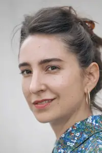 Photo Mathilde Rault #505735