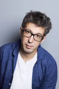 Photo Matthieu Nina #503083