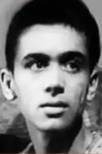 Photo Milan Milošević