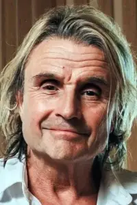 Photo Nacho Cano #523050