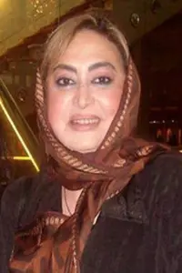 Photo Nahed Yousri
