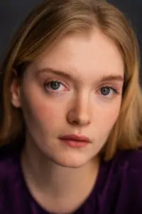 Photo Natalie Quarry #382557