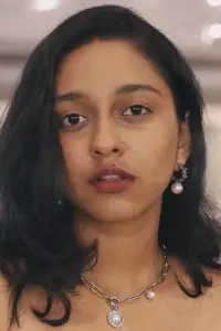 Photo Noila Francy #392337