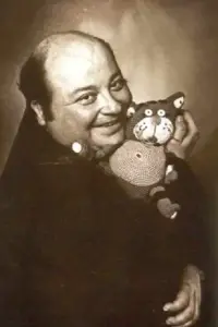 Photo Oleh Shkolnyk