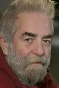 Photo Orhan Oğuz