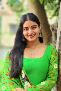 Photo Prite Biswal #338868