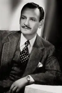 Photo Santiago Gómez Cou #503454