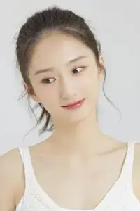 Photo Tan Yanyan