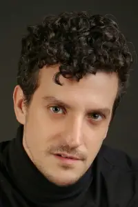 Photo Victor Grimoni