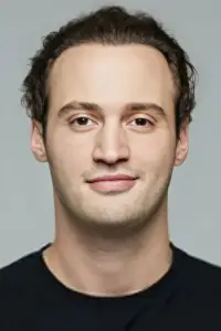 Photo Yiğit Kalkavan #514524