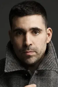 Photo Zaki Nobel Mehabil #503688