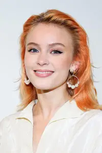 Photo Zara Larsson #347640