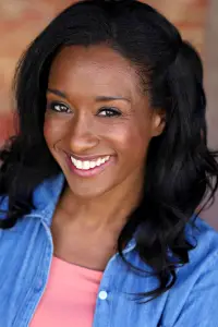 Photo Adriane McLean #510940