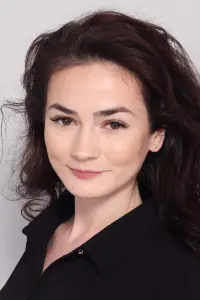 Photo Andreea Enciu #493755