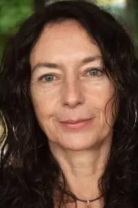 Photo Annick Redolfi #515016