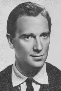 Photo Bohdan Tomaszewski