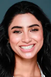 Photo Daniela Truque