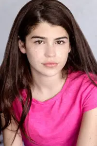 Photo Dylan Conrique #535138