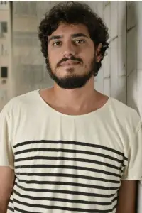 Photo Eduardo Cravo #509993