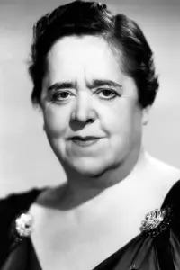 Photo Elsa Maxwell #393936